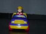 Auto, Kinderen en Baby's, Ophalen of Verzenden, Gebruikt