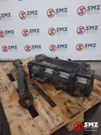 Occ Hydraulische pomp, Auto-onderdelen, Gebruikt, Overige merken, Overige Auto-onderdelen