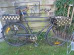 retro fiets, Fietsen en Brommers, Fietsen | Oldtimers, Ophalen