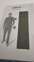 pyjama messieurs, Vêtements | Hommes, Pyjamas, Enlèvement