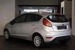 Ford Fiesta 1.0 EcoBoost Powershift Airco Garantie*, Auto's, Ford, Automaat, Euro 5, Stof, Gebruikt