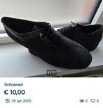 Heren schoenen, Kleding | Heren, Schoenen, Ophalen, Nieuw