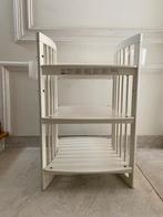 Stokke verzorgingstafel, Kinderen en Baby's, Ophalen, Gebruikt, Overige typen