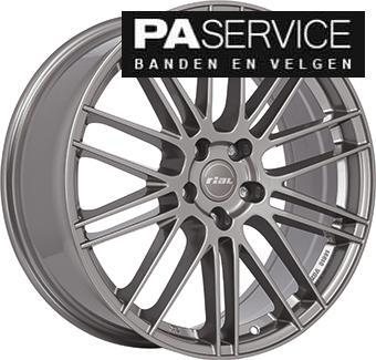 Nieuwe 20 inch Rial BMW X5 G05 velgen, Auto-onderdelen, Banden en Velgen, Banden en Velgen, 20 inch, Personenwagen, Nieuw, Ophalen of Verzenden