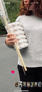 Vase, Enlèvement ou Envoi, Utilisé