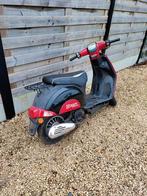 agm star 50cc, Fietsen en Brommers, Ophalen