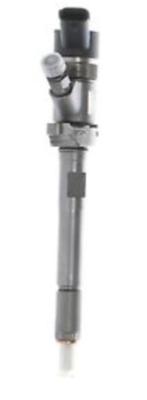 INJECTEUR BOSCH 0445110239 (1.6 D Multijet/HDI/TDCI/MZ-CD), Ophalen of Verzenden, Nieuw, Fiat