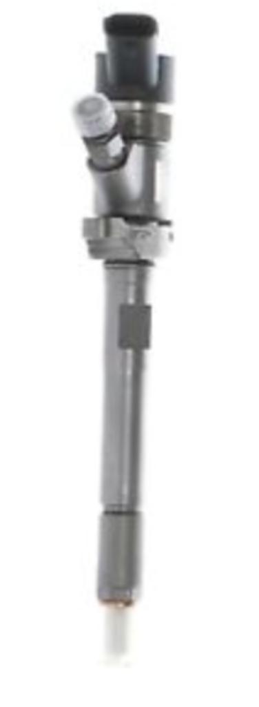 INJECTEUR BOSCH 0445110239 (1.6 D Multijet/HDI/TDCI/MZ-CD), Auto-onderdelen, Motor en Toebehoren, Fiat, Ford, Mazda, Peugeot, Suzuki