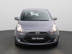 Hyundai ix20 1.6i Go! | Airco | PDC | LMV |, Auto's, Hyundai, Voorwielaandrijving, Euro 5, 1591 cc, 4 cilinders