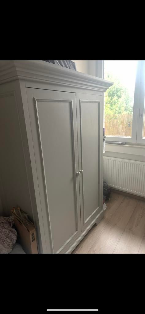 JS Dreams kinderkamer, Kinderen en Baby's, Kinderkamer | Complete kinderkamers, Zo goed als nieuw, Ophalen