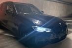 Bmw 330e Touring M Pakket High Executive Xtraboost Sportline, Auto's, Automaat, 1998 cc, Achterwielaandrijving, 4 cilinders