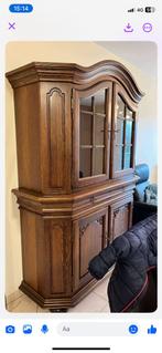 Buffet, Enlèvement ou Envoi, Comme neuf