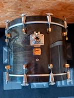 Yamaha maple custom bass drum, Muziek en Instrumenten, Ophalen, Zo goed als nieuw, Yamaha