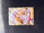 Pokemon chilling reign Caitlin full art trainer 189/198, Hobby en Vrije tijd, Verzamelkaartspellen | Pokémon, Ophalen of Verzenden