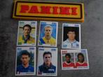 Voetbal stickers world cup USA 94 Service Line Panini   6X, Verzenden