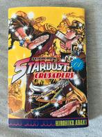 Jojo’s Bizarre Adventure - Tome 1, Boeken, Strips | Comics, Eén comic, Ophalen of Verzenden, Zo goed als nieuw, Japan (Manga)