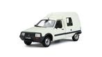 Ottomobile Citroën C15 - 1/18 - OT956, Ophalen of Verzenden, Nieuw, Auto, OttOMobile