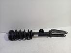 VEERPOOT RECHTS VOOR Alfa Romeo Stelvio (949) (50551257), Gebruikt, Alfa Romeo
