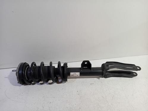 VEERPOOT RECHTS VOOR Alfa Romeo Stelvio (949) (50551257), Auto-onderdelen, Ophanging en Onderstel, Alfa Romeo, Gebruikt