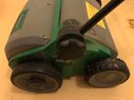 Elektrische verticuleermachine, Tuin en Terras, Ophalen, Gebruikt, Elektrisch