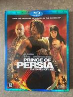 Prince of Persia the sands of time Blu-ray, Enlèvement ou Envoi