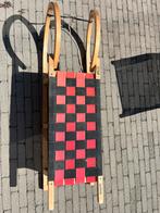 Slee, Kinderen en Baby's, Ophalen, Gebruikt, Hout