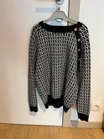 Trui (M ), Kinderen en Baby's, Kinderkleding | Maat 170, Ophalen, Zo goed als nieuw