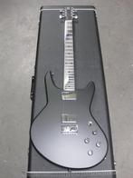 ELECTRICAL GUITAR COMPANY - SERIES 1, Ophalen, Zo goed als nieuw, Semi-solid body