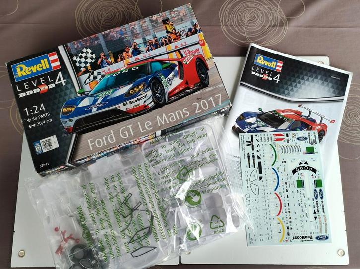 1/24 modelbouwkits te koop / hasegawa, fujimi,simil r,revell, Hobby en Vrije tijd, Modelbouw | Auto's en Voertuigen, Fujimi, Ophalen of Verzenden
