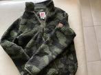 Fleece vest zeer warm, Enlèvement ou Envoi, Comme neuf