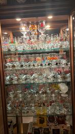 Collectie duvel, Verzamelen, Biermerken, Ophalen, Duvel