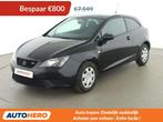 SEAT Ibiza 1.0 Reference (année de construction 2016), Autos, https://public.car-pass.be/vhr/ccf7843e-82c9-42fe-b099-ffc53bdf5e69
