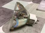 Beamer lamp voor projector hitachi NIEUW, Ophalen of Verzenden, Nieuw, Hitachi