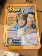 Blik - Charles & Diana, Verzamelen, Ophalen of Verzenden