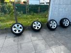 BMW 18 inch wielen + banden - ideaal voor X3 en X5!, Auto-onderdelen, Banden en Velgen, Ophalen, 18 inch, Band(en)