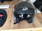 Casque scooter, Motoren, Kleding | Motorhelmen, Ophalen, Lazer, Jethelm, S