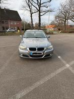 Bmw 316d, Autos, BMW, Achat, Boîte manuelle, 5 portes, 95 kW