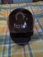 Integraalhelm, Motoren, Ophalen, M, Integraalhelm, Dames