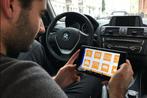 Diagnostiek auto (eventuele codage), Auto-onderdelen, Ophalen of Verzenden, Overige automerken