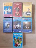 VHS Samson en Gert, Ophalen of Verzenden, Gebruikt