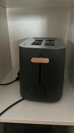 Toaster, Elektronische apparatuur, Broodroosters, Ophalen, Zo goed als nieuw