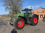 Fendt 942 profi gen6 (bj 2021), Zakelijke goederen, Landbouw | Tractoren, Ophalen, Fendt