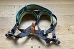 Simond klimgordel voor kinderen / tieners, Sport en Fitness, Klimsport, Ophalen of Verzenden, Gebruikt, Klimsport-accessoire