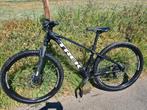 Trek Marlin 5 maat S, Fietsen en Brommers, Ophalen, Gebruikt, Trek