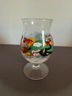 duvel glas Puerto rico, Verzamelen, Ophalen, Nieuw, Duvel