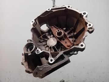 VERSNELLINGSBAK SCHAKEL Skoda Citigo (01-2011/08-2019) (nzc), Auto-onderdelen, Gebruikt, Skoda