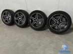 Originele Mercedes GLA H247 GLB X247 AMG TPMS 19 inch velgen, Auto-onderdelen, 19 inch, Gebruikt, Banden en Velgen, Ophalen of Verzenden