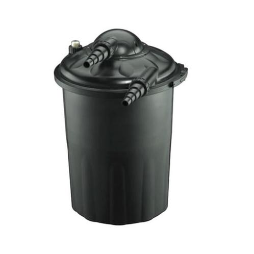 Drukfilter PF-10 + UVC, Tuin en Terras, Vijver-toebehoren, Nieuw, Ophalen of Verzenden