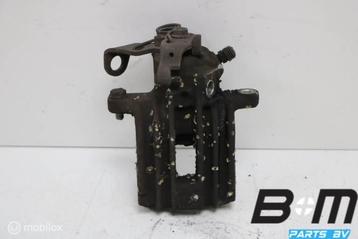 Remklauw LA VW Polo 6R 6R0615423 beschikbaar voor biedingen