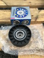 Spanrol V-riem BMW E34/E32, Ophalen, Nieuw, BMW